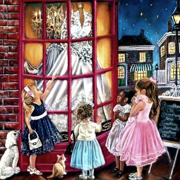 Welcome Friends...♡♡ - Picture 4 of 4